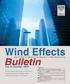 Vol.12 October New Frontier of Education and Research in Wind Engineering INDEX