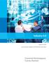 Industry 4.0. A guide for OEMs. Drive and motor solutions for the factories of the future