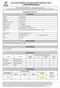 BV-AVON 2 MANDAY FACTORY AUDIT CHECKLIST WITH (AVON ROHS INTERNATIONAL) - 29JAN2014