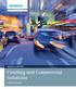 siemens.co.uk/traffic Funding and Commercial Solutions Traffic Solutions