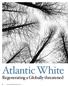 Atlantic White. 8