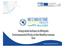 Integrated Actions to Mitigate Environmental Risks in the Mediterranean Sea