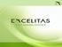 Excelitas Technologies Utilizing deep-uv LED below 300nm to enhance curing