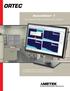 GammaVision 7. High Resolution Gamma Spectroscopy Software