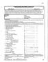FLORIDA BUILDING CODE, ENERGY CONSERVATION Residential Building Thermal Envelope Approach FORM R