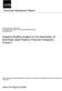 Capacity Building Support to the Association of Southeast Asian Nations Financial Integration: Phase II