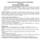 VEER NARMAD SOUTH GUJARAT UNIVERSITY SY.B.COM. MANAGEMENT PAPER-2 (SEM-3) TO BE ENFORCED FROM