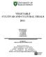VEGETABLE CULTIVAR AND CULTURAL TRIALS 2011