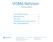 VISMA Netvisor Pricing 2019