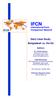 IFCN. Dairy Case Study: Bangladesh vs. the EU. International Farm Comparison Network. Authors: