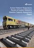 Aurizon Network Response to Review of Aurizon Network s Baseline Capacity Assessment Report. Prepared by Aurizon Network 29 March 2018