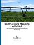 Soil Moisture Mapping