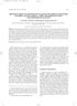 BIO-MANAGEMENT OF MELOIDOGYNE INCOGNITA AND ERWINIA CAROTOVORA IN CARROT (DAUCUS CAROTA L.) USING PSEUDOMONAS PUTIDA AND PAECILOMYCES LILACINUS