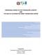 RENEWABLE ENERGY IN THE FEDERALIZED CONTEXT AND THE ROLE OF ALTERNATIVE ENRGY PROMOTION CENTER