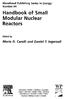 Handbook of Small Modular Nuclear