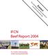 IFCN Beef Report 2004