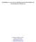 AN EMPIRICAL ANALYSIS OF THE DEMAND SYSTEM FOR PRIVATE CONSUMPTION OF THAILAND