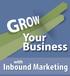 Your Business. with. Inbound Marketing
