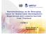 Nanotechnology as An Emerging Issue for Sustainable Development: Experiences and Lessons learned from Thailand ICCM-3