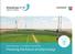 Rethinking Energy Grevenbroich wind test field. Powering the future of wind energy