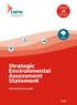 Abhantrach. River Basin. Strategic Environmental Assessment Statement. Shannon Estuary South