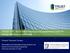 TRUST EPC South benchmarking and assessment tools for energy efficiency investments