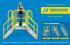 2011 PRODUCT CATALOG. NEW components SAFETY MADE SIMPLE. NEW NEW. NEW 3 New Stair Heights