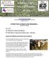 Oil Belt Farm & Ranch Club Electronic Monthly Newsletter. July 2017