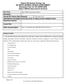 Hitachi-GE Nuclear Energy, Ltd. UK ABWR GENERIC DESIGN ASSESSMENT Resolution Plan for RO-ABWR-0058 (Step 3 MSQA Improvement Actions)