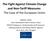 The Fight Against Climate Change and Non-Tariff Measures: The Case of the European Union