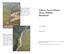 Lillooet Forest District Moose Habitat Handbook