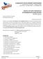 COMMUNITY DEVELOPMENT DEPARTMENT NOTICE OF SEPA THRESHOLD DETERMINATION (DNS) REVIEW RDC Updates