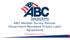 ABC Member Survey Results: Government-Mandated Project Labor Agreements. Results Published January 30, 2019