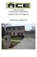 1623 Carol Street Downers Grove, Illinois Inspection Report for Property at: Private Home Inspection for: