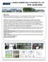 JIANGXI AIDMER SEAL & PACKING CO.,LTD PTFE CATALOGUE