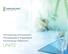 Introducing Immunomic Therapeutics Expanded Technology Platform: UNITETM