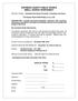 WHITMAN COUNTY PUBLIC WORKS SMALL WORKS WORKSHEET