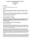 Minnetonka Economic Development Advisory Commission Meeting Minutes. November 27, p.m.