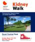 Doral Central Park 3000 NW 87th Ave, Doral, FL Partnership Opportunities 2019 MIAMI KIDNEY WALK
