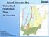 Grand Traverse Bay Watershed Protection Plan: