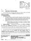 ASSISTANT DIRECTOR (PROCUREMENT) GATE NO.1, HRFT, HEAVY INDUSTRIES TAXILA TAXILA CANTT FROM: M/s