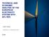TECHNICAL AND ECONOMIC ANALYSIS OF THE EUROPEAN ELECTRICITY SYSTEM WITH 60% RES EDF R&D