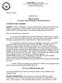 02 APRIL PUBLIC NOTICE U.S. Army Corps of Engineers, Savannah District
