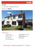 For Sale. 37 Lever Road, Portstewart, BT55 7ED. Offers Around 90,000. Property Overview
