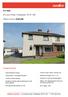 For Sale. 86 Lever Road, Portstewart, BT55 7EE. Offers Around 140,000. Property Overview