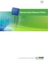 Ver. 3(EN) Selection Guide of Bioneer s PCR kits