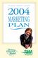Table of Contents. Section A: Results & Learning. Tourism PEI: 2004 Marketing Plan