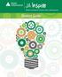 Workforce Development Financial Literacy Entrepreneurship. Student Guide