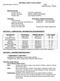 MATERIAL SAFETY DATA SHEET Date Revised: 2/10/2014 Page: 1 MSDS Number: