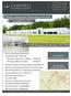 Retail- Automotive Dealership and Land Available for Sale